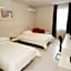 Jinjiang Inn Daqing xincun Devleopment Zone