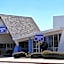 Rodeway Inn Alameda-Oakland
