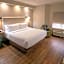 Garner Hotel Frederick Southeast By IHG