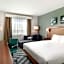 Hilton Garden Inn London Heathrow Airport