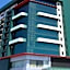 Hotel Aifa