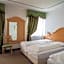 Hotel Monzoni - San Pellegrino