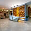 Hyatt Centric San Salvador