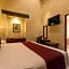 Hotel Madero