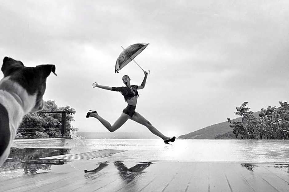 Lumière Boutiquehotel im Fürstenhof Leipzig