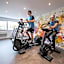 Novotel Chartres