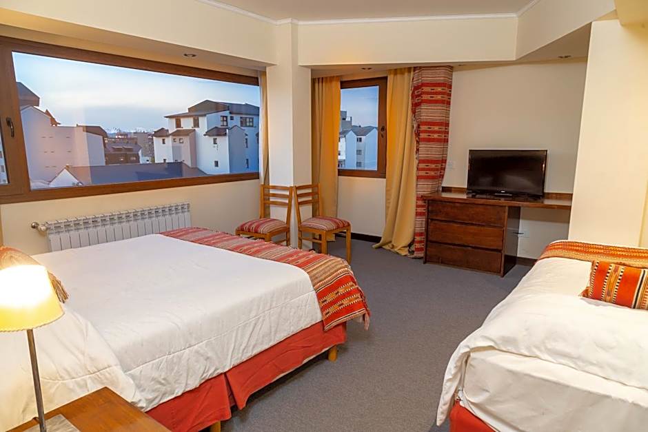 Hotel Cottbus