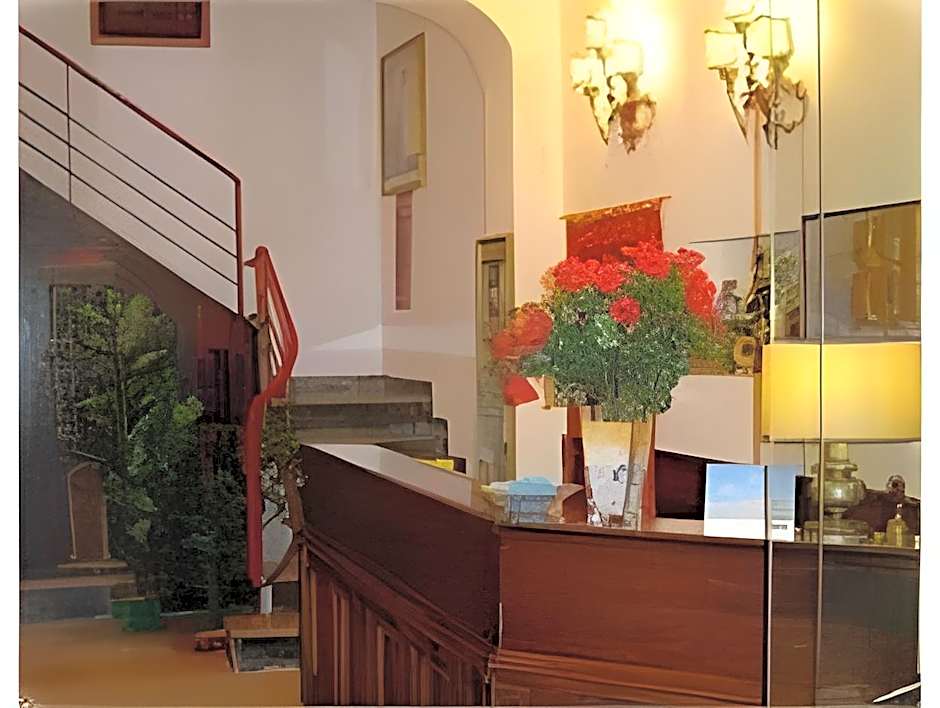 Hotel Bartolomeo
