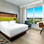 Hyatt Centric Mountain View