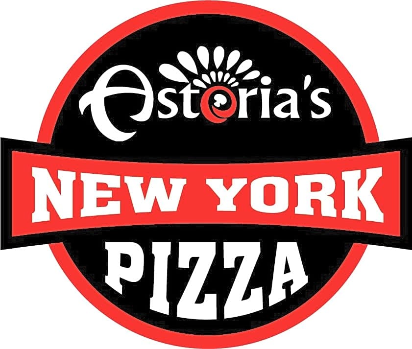 Astoria Hotel & Event Center