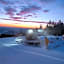 Grand Summit Hotel