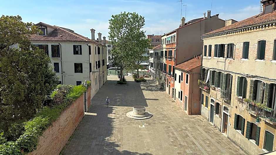 Ai Due Fanali