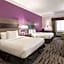 Kemah Edgewater Hotel, SureStay Collection by Best Western