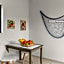 Golden Bay Apartments-Garden Haven