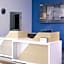 Holiday Inn Express Manzanillo By IHG