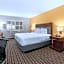 Hotel Aura San Francisco Airport