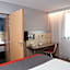 Holiday Inn Express Toulouse Airport By IHG