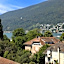City Hotel Biel Bienne Free Parking