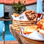 Aleysim Otel - Alaçatı