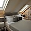 Bajamonti 5 Luxury Rooms