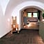 Hotel Hinteregger