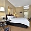 Protea Hotel by Marriott Nelspruit