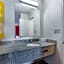 Motel 6-Mount Vernon, IL