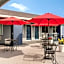 Torch Lite Inn at the Beach Boardwalk
