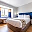 Microtel Inn & Suites by Wyndham London