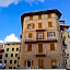Albergo Bandoni