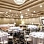 Holiday Inn Warwick Farm By IHG
