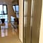 Luxury 5th Avenue Menesse 32
