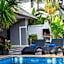 Baan Santhiya Private Pool Villas