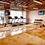 Guangzhou Good International Hotel