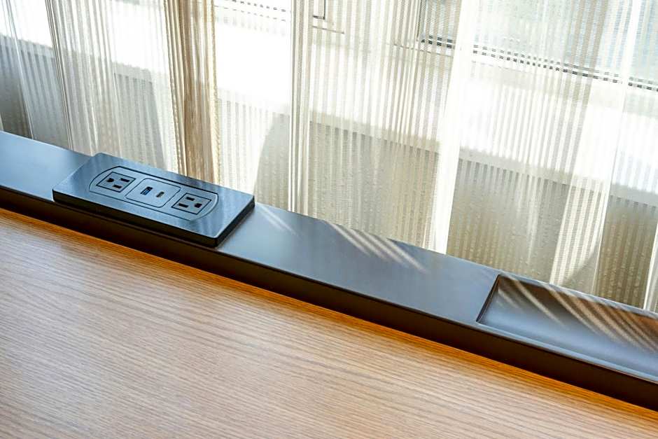 Residence Inn by Marriott Rochester Mayo Clinic Area