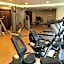Metro Hotel & Spa