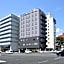 Sunrise Inn Iwaki
