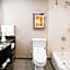 APA Hotel Woodbridge