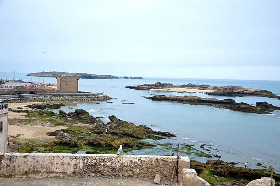 Dar Loulema