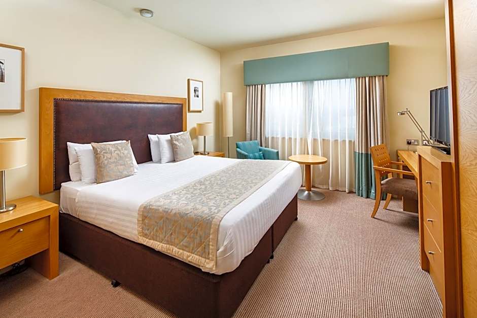 Mercure Sheffield Parkway