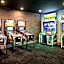 Embassy Suites by Hilton Anaheim North