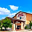 Hampton Inn By Hilton & Suites Austin