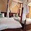 Ryan's Bay Hotel
