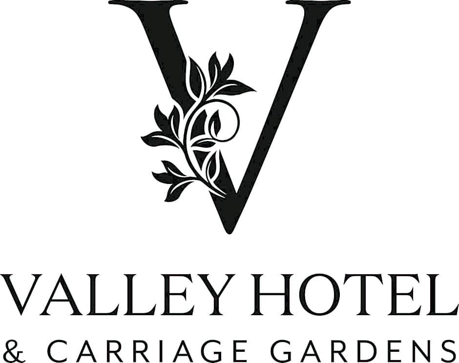 The Valley Hotel