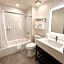 Majestic Canyon Lodge, a Dazzler Select by Wyndham