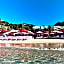 La Dolce Vita Hotel