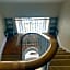St Vincent Guest House