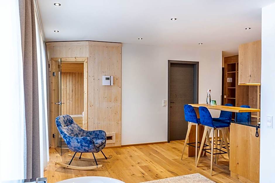 Das KATSCHBERG Superior