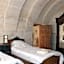 Cappadocia Eagle Cave Inn