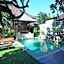 Ngetis Home Stay